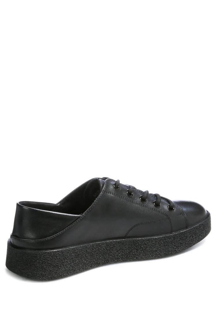 Кроссовки женские Нелли шир.  750, рис. 3