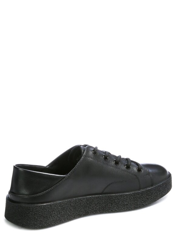 Кроссовки женские Нелли шир.  580, рис. 3