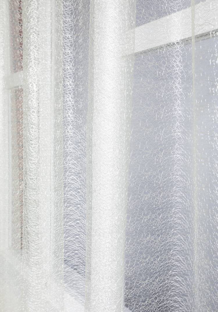 Тюль Нежное облако шир.  750, рис. 10