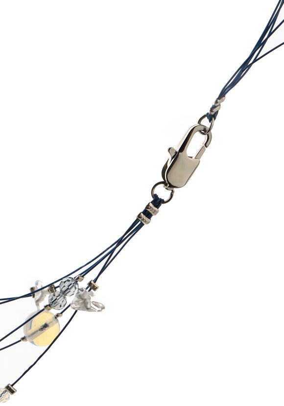 Колье  Фантазия шир.  580, рис. 2