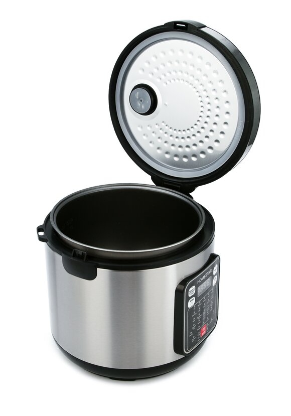 Мультиварка Мечта хозяйки шир.  580, рис. 5