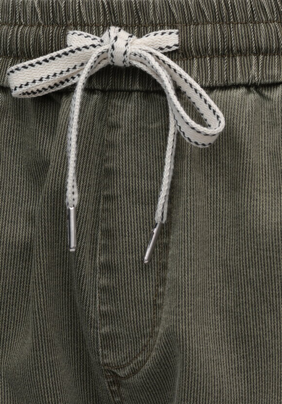 Бриджи Клоринда шир.  580, рис. 6