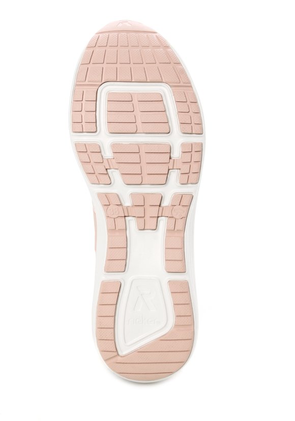 Туфли женские Дестини шир.  580, рис. 10