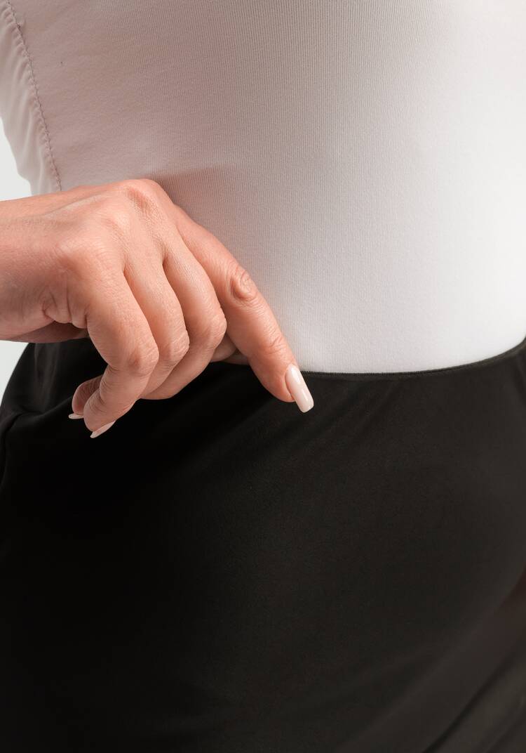 Юбка Севара шир.  750, рис. 5