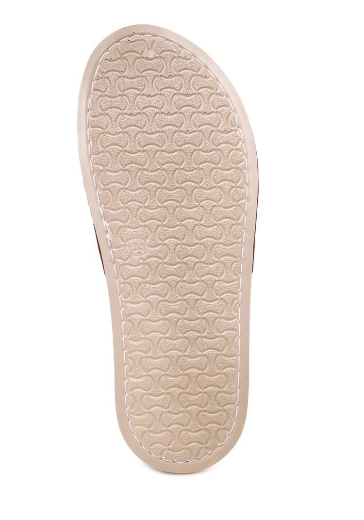 Туфли летние женские Эби шир.  750, рис. 5