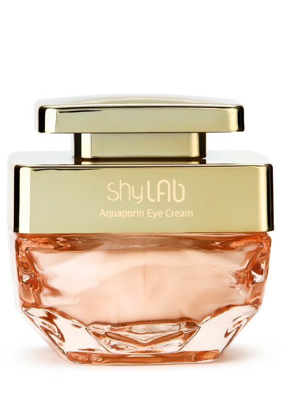 Премиум-набор для лица c аквапорином шир.  580, рис. 4