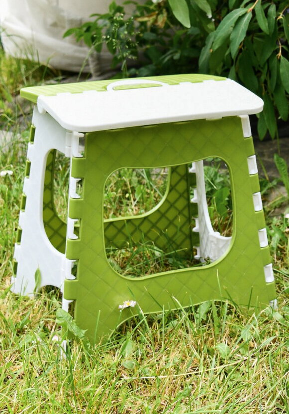 Табурет складнoй шир.  580, рис. 5