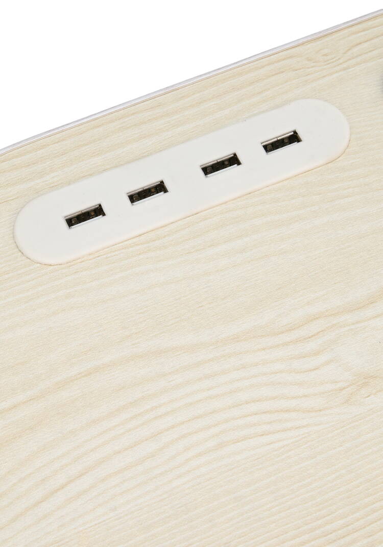 Портативный складной столик Компакт шир.  750, рис. 7