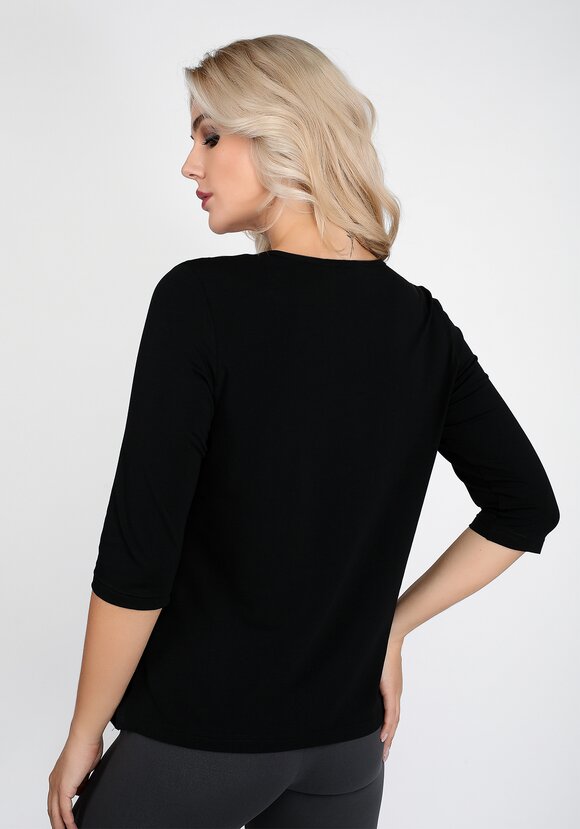 Майка Сьюзи шир.  580, рис. 2