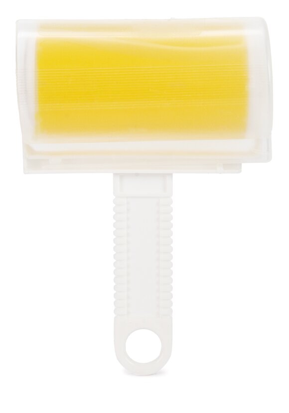 Ролик для чистки одежды, 3 шт. шир.  580, рис. 4