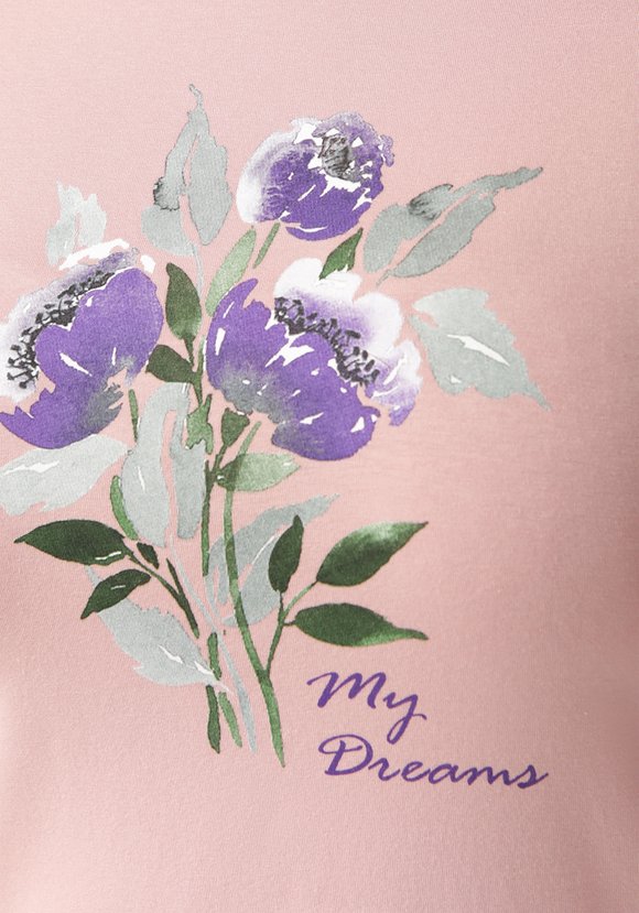 Футболка Исключительное внимание шир.  580, рис. 8