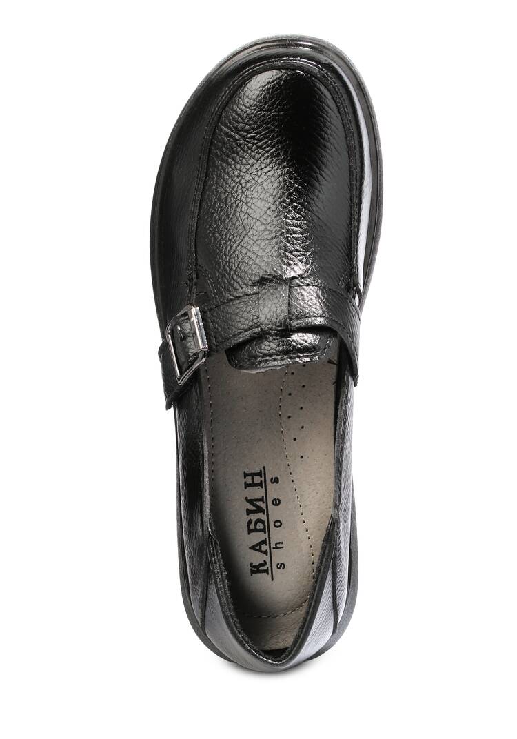 Туфли женские Владлена шир.  750, рис. 4