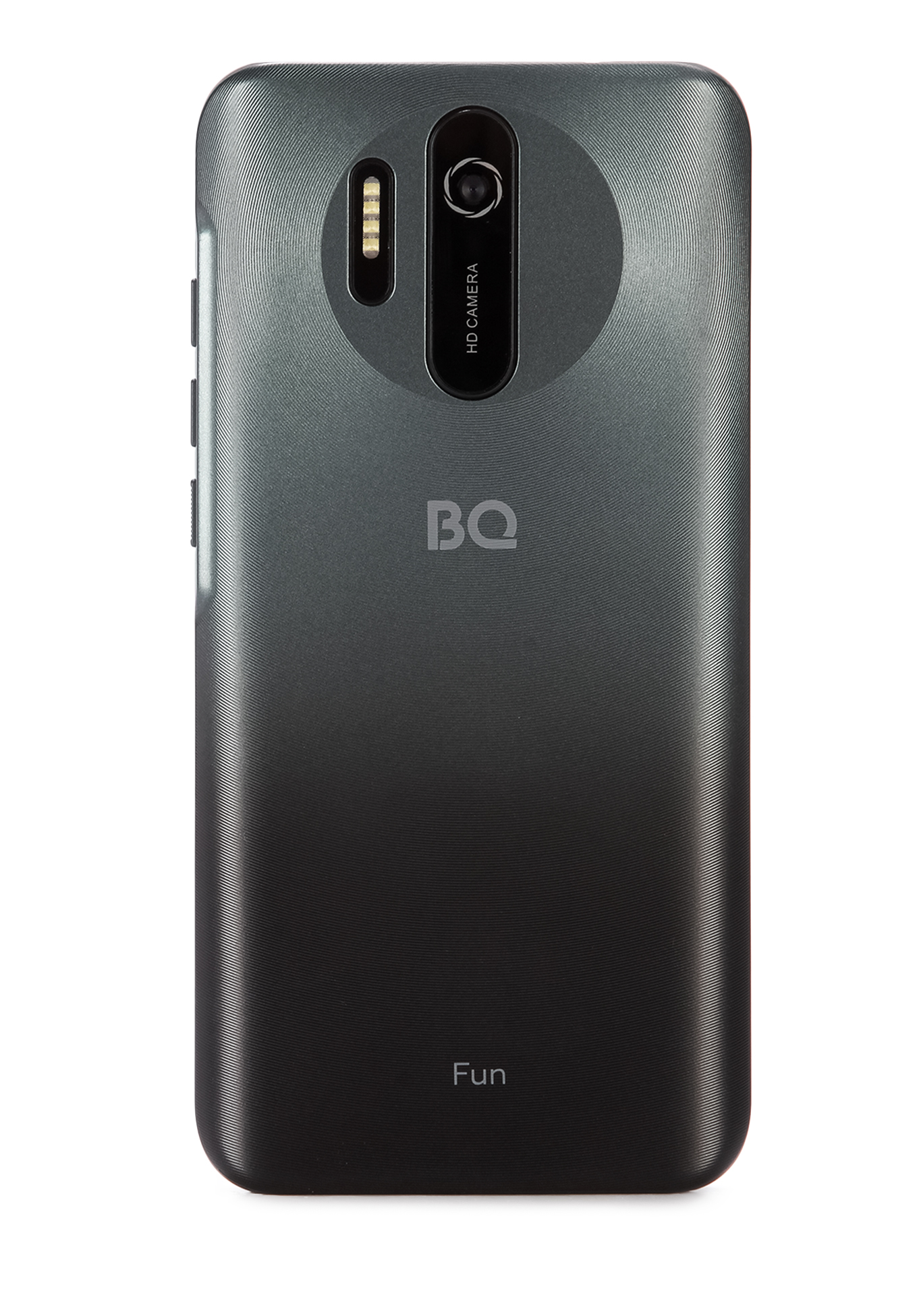 Смартфон Fun