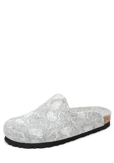 Сабо женские Жанетт