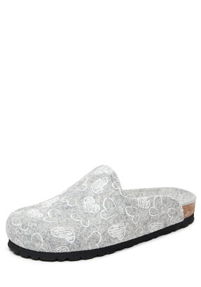 Сабо женские Жанетт