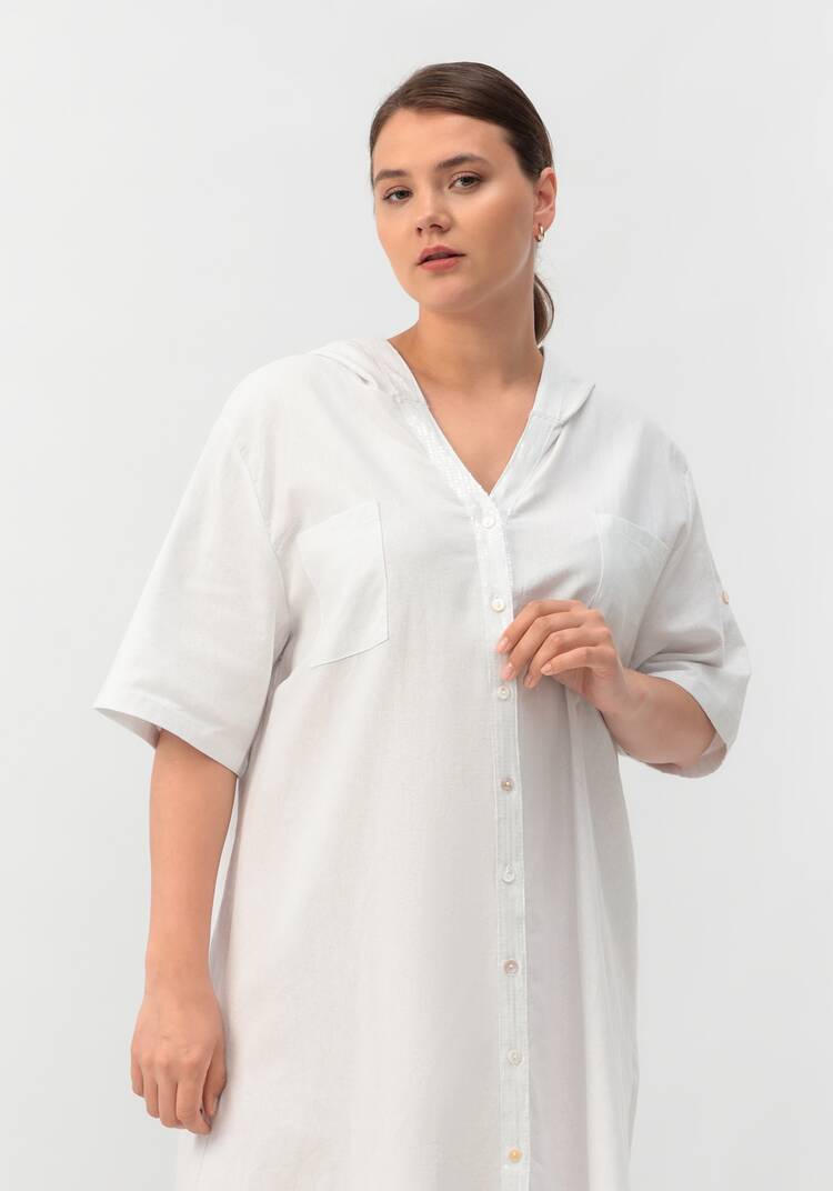 Платье Айви шир.  750, рис. 14