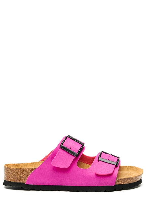 Сандалии женские Флоренция шир.  580, рис. 17