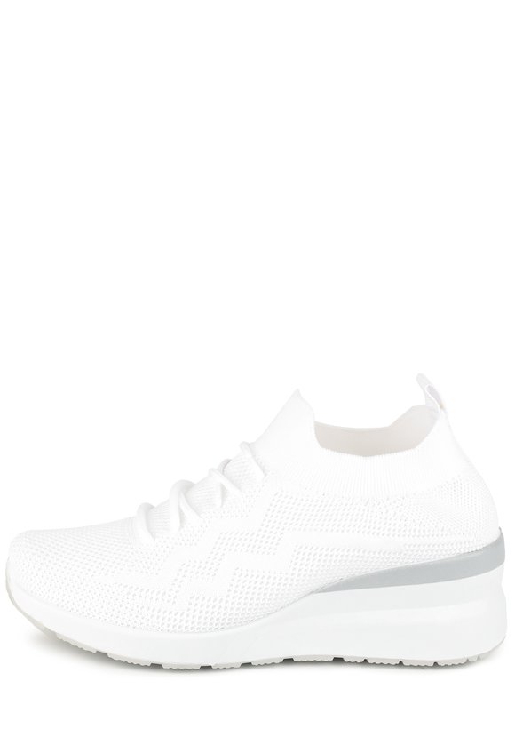 Кроссовки женские Марта шир.  580, рис. 2