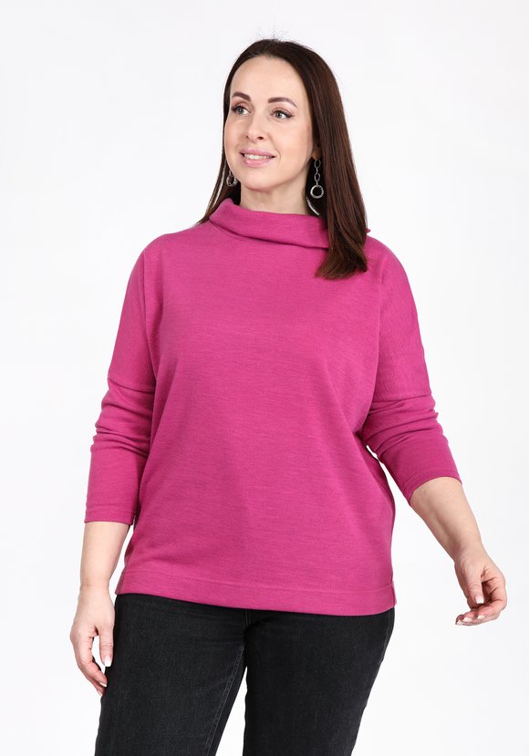 Туника Вечерний свет шир.  580, рис. 5