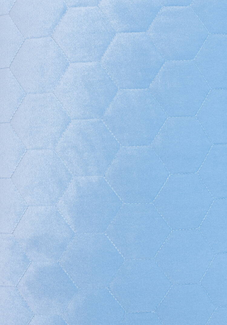 Подушка декoративная шир.  750, рис. 34