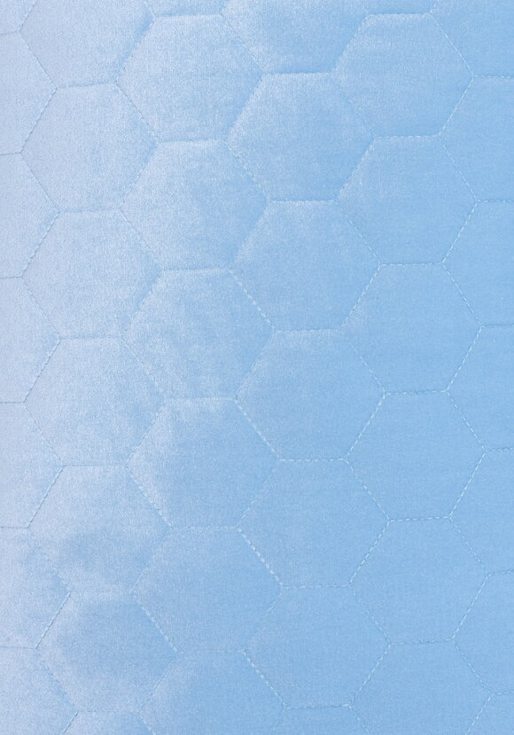 Подушка декoративная шир.  580, рис. 34