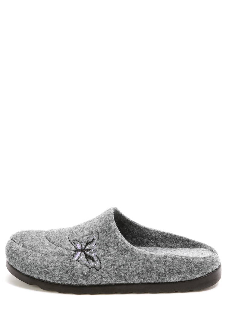 Тапочки женские Виталина шир.  750, рис. 2