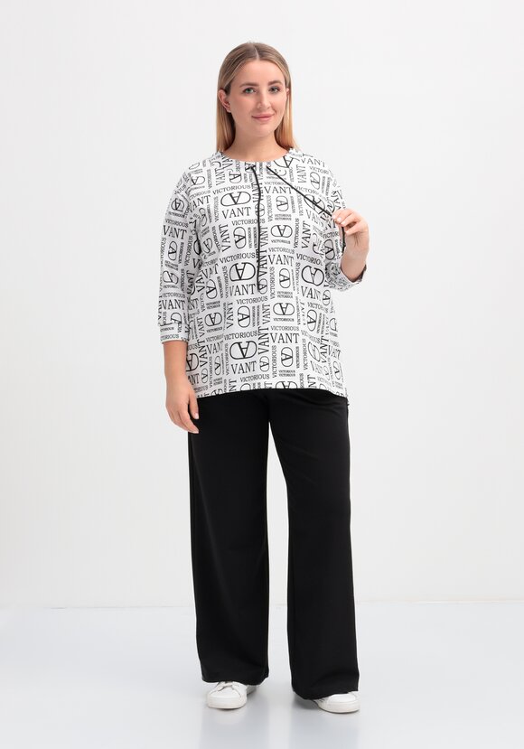 Костюм Салли шир.  580, рис. 1