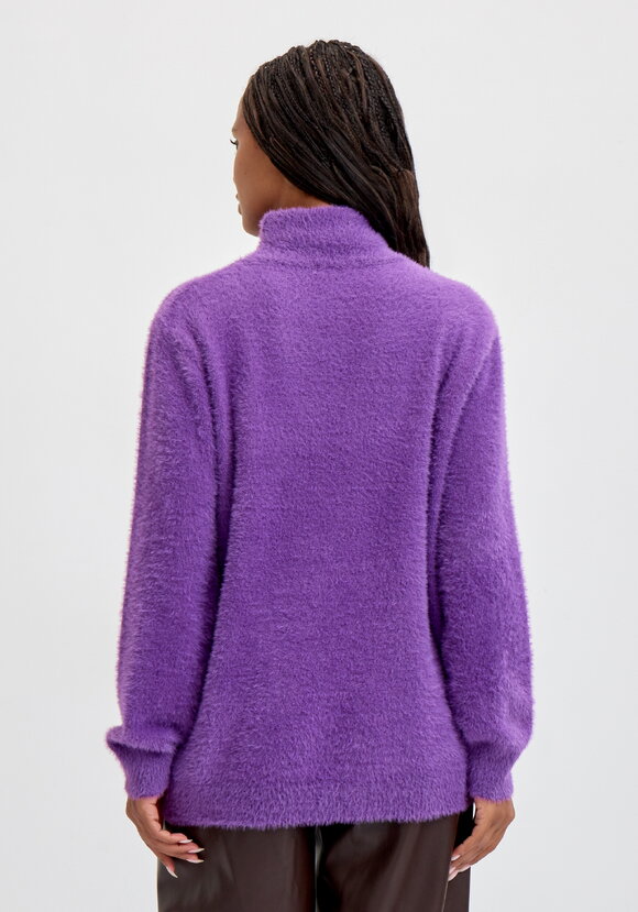 Водолазка Василиса шир.  580, рис. 15