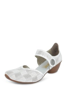 Туфли женскиеГретта