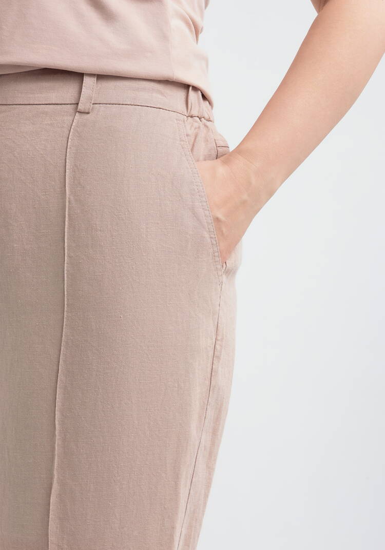 Брюки Милада шир.  750, рис. 12