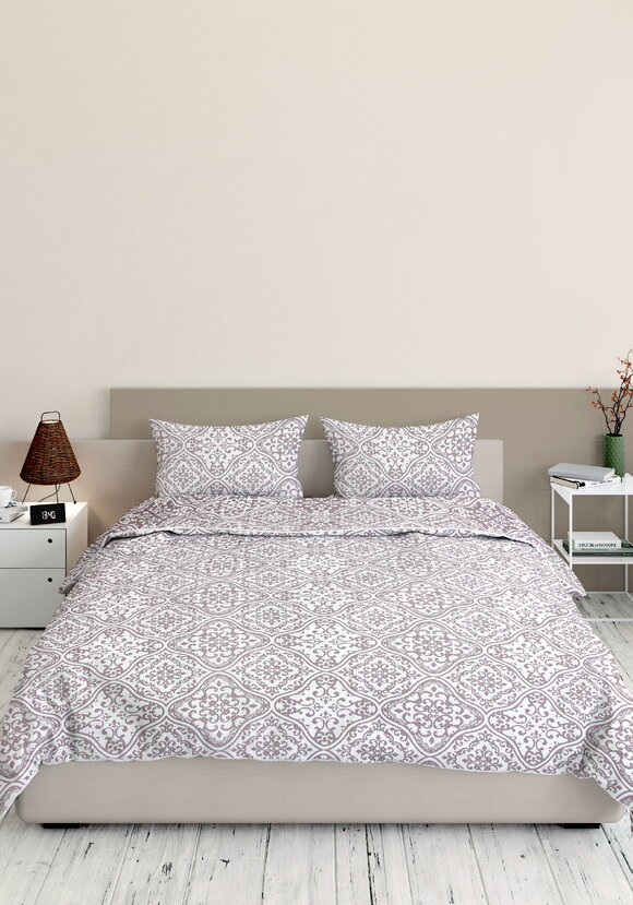 Покрывало жаккардовое Евгения шир.  580, рис. 11