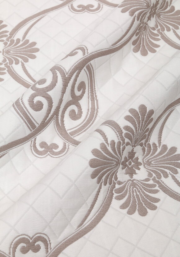 Покрывало жаккардовое Евгения шир.  580, рис. 4