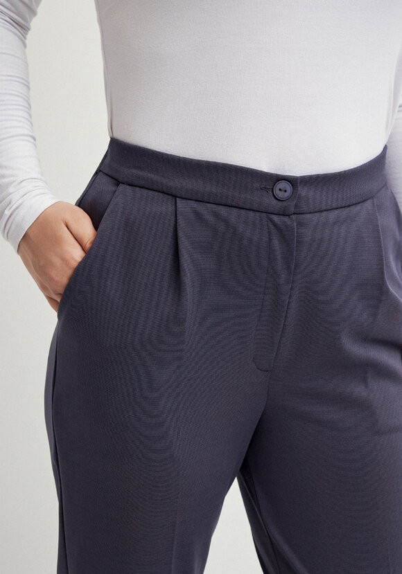 Брюки Динамика вдохновения шир.  580, рис. 5