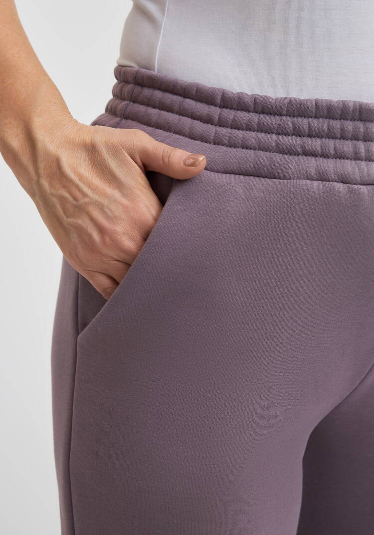 Костюм Бpитни шир.  750, рис. 17