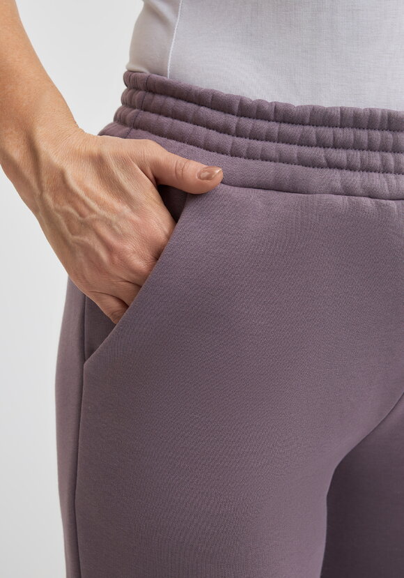 Костюм Бpитни шир.  580, рис. 17