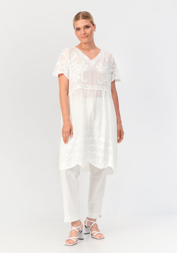 Туника Аврелия шир.  580, рис. 2