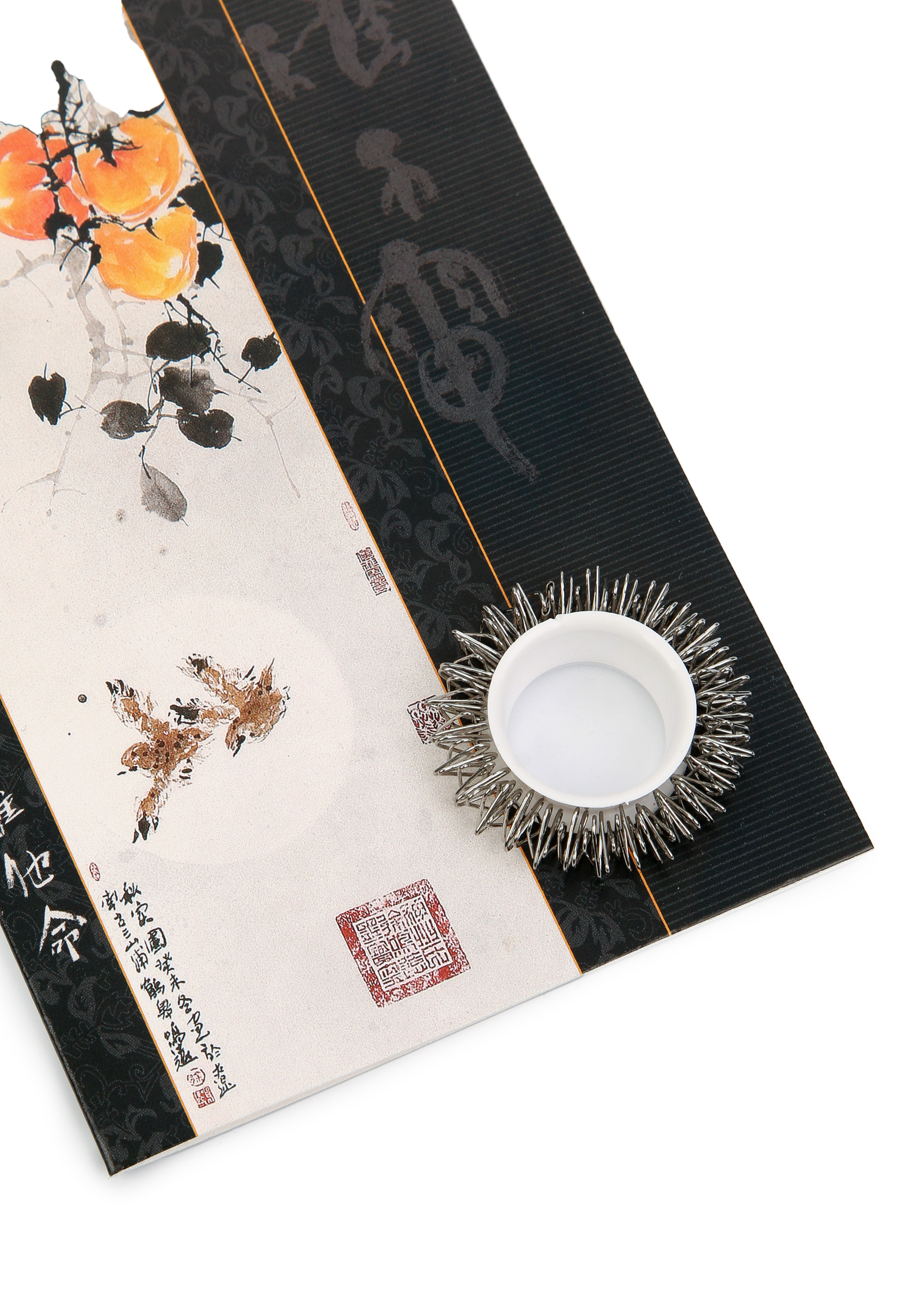 Лежак Dr Redox Кристаллиты меди подарок