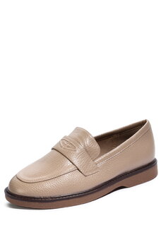 Лоферы женские Венера