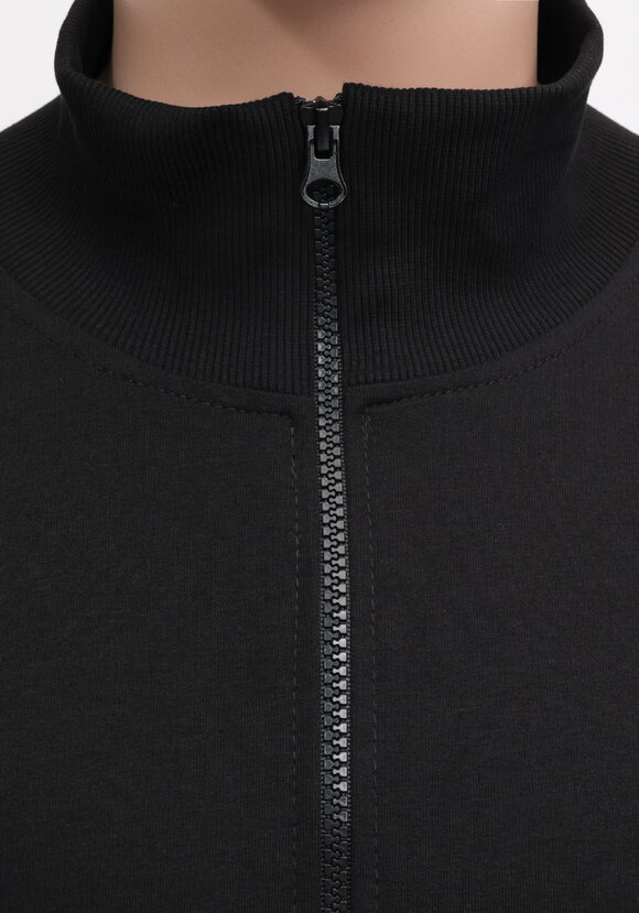 Костюм Мягкий климат шир.  580, рис. 6
