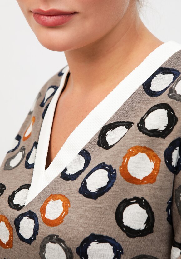 Джемпер Свифт шир.  580, рис. 11