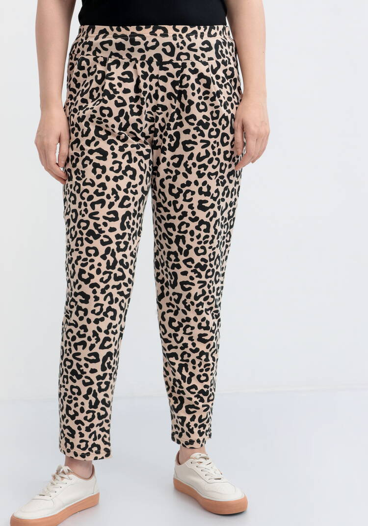 Костюм Стильная гармония шир.  750, рис. 18