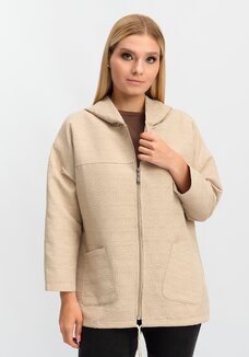 Куртка Симона