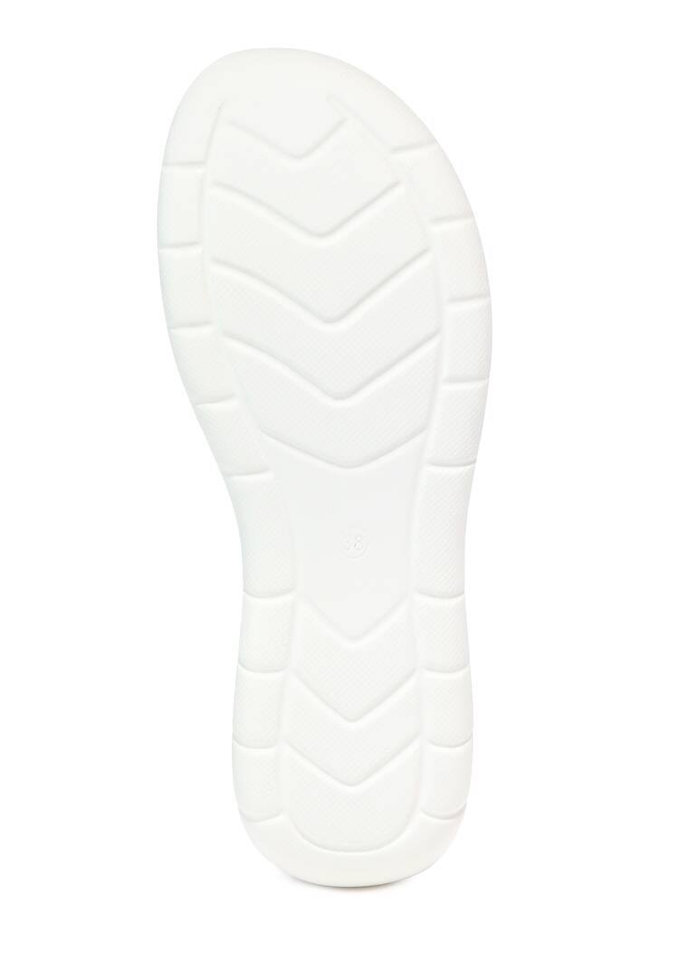 Сабо женские Лолла шир.  750, рис. 15