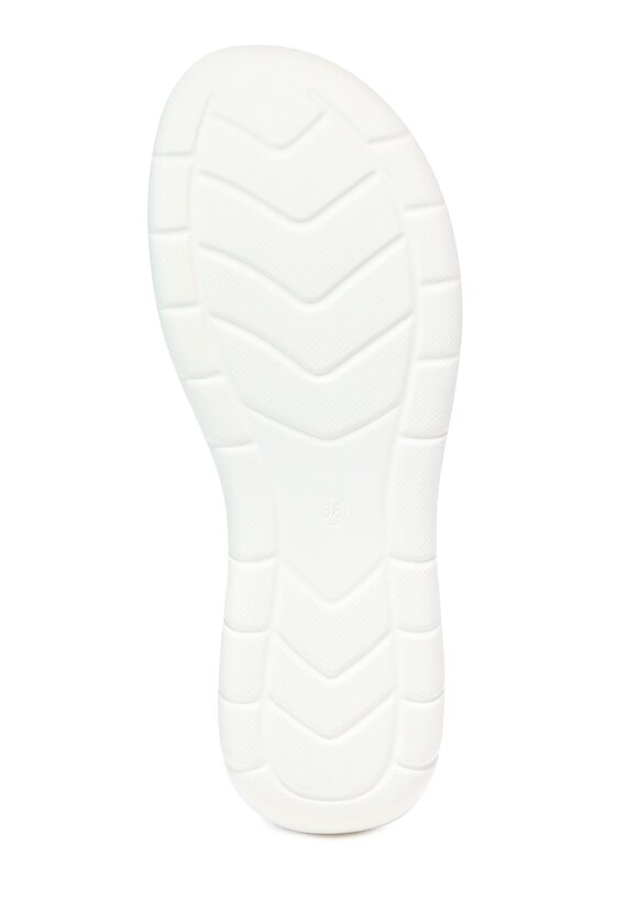 Сабо женские Лолла шир.  580, рис. 15