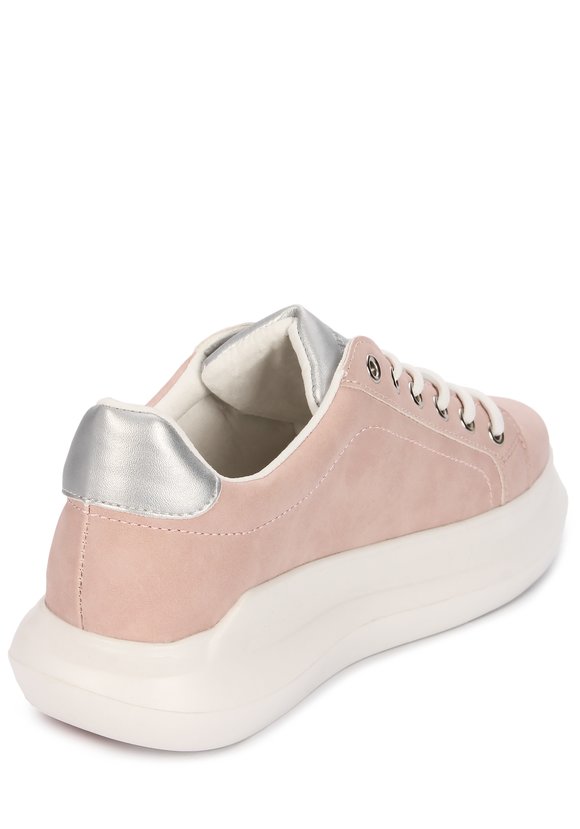 Полуботинки женские Алекс шир.  580, рис. 7