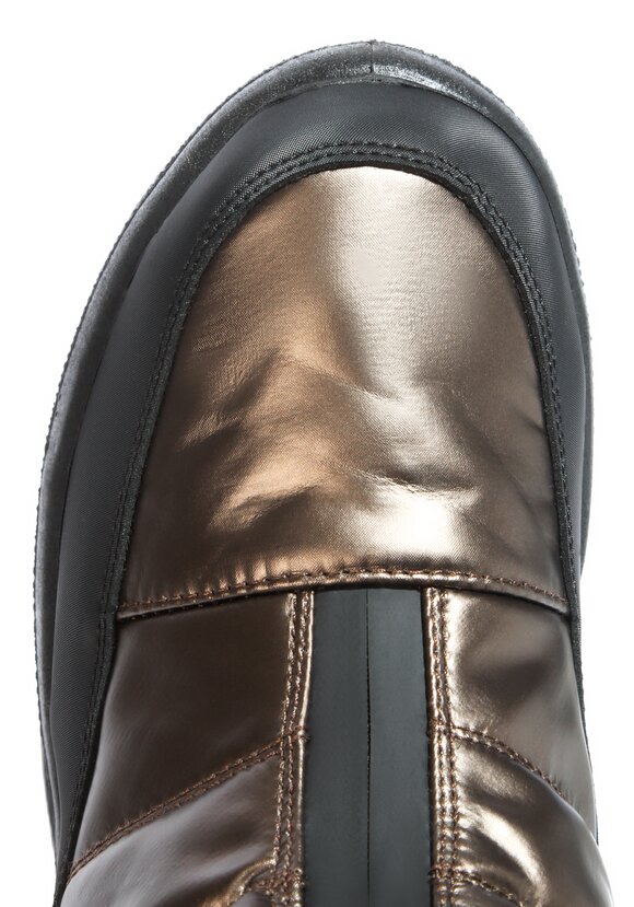 Полусапоги женские Лия шир.  580, рис. 16