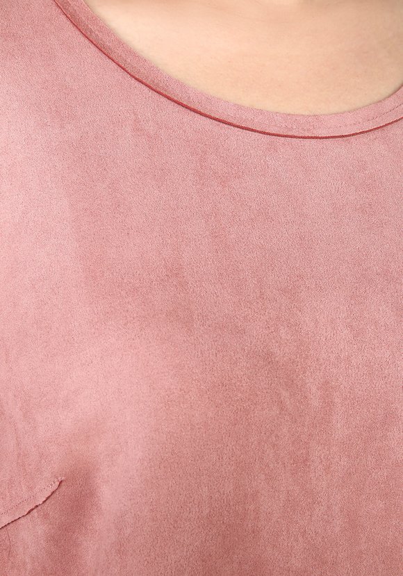 Блуза двухсторонняя Лучший выбор шир.  580, рис. 36