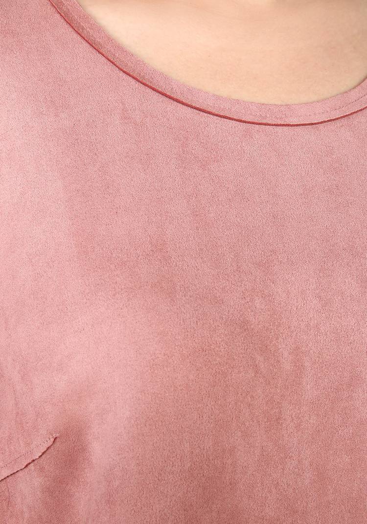 Блуза двухсторонняя Лучший выбор шир.  750, рис. 36