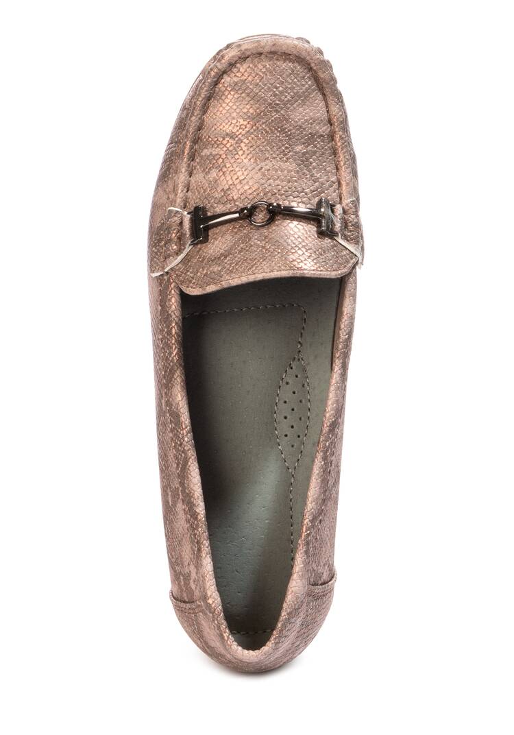 Туфли женские Рамона шир.  750, рис. 9