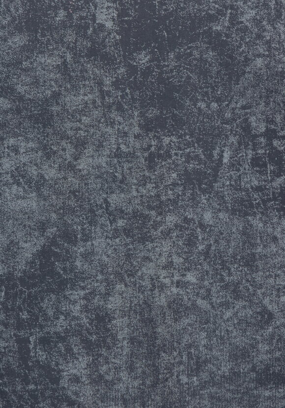 Лонгслив Сила духа шир.  580, рис. 10